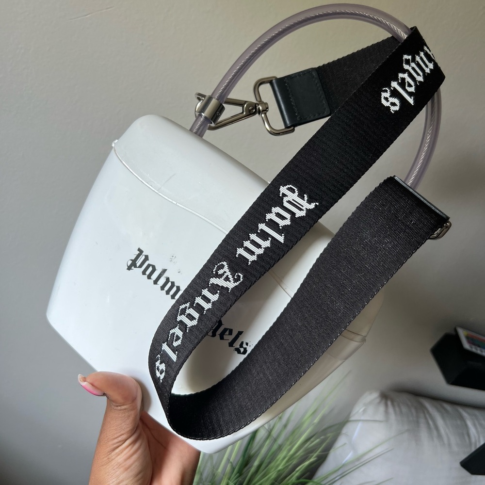 Palm Angels Purse